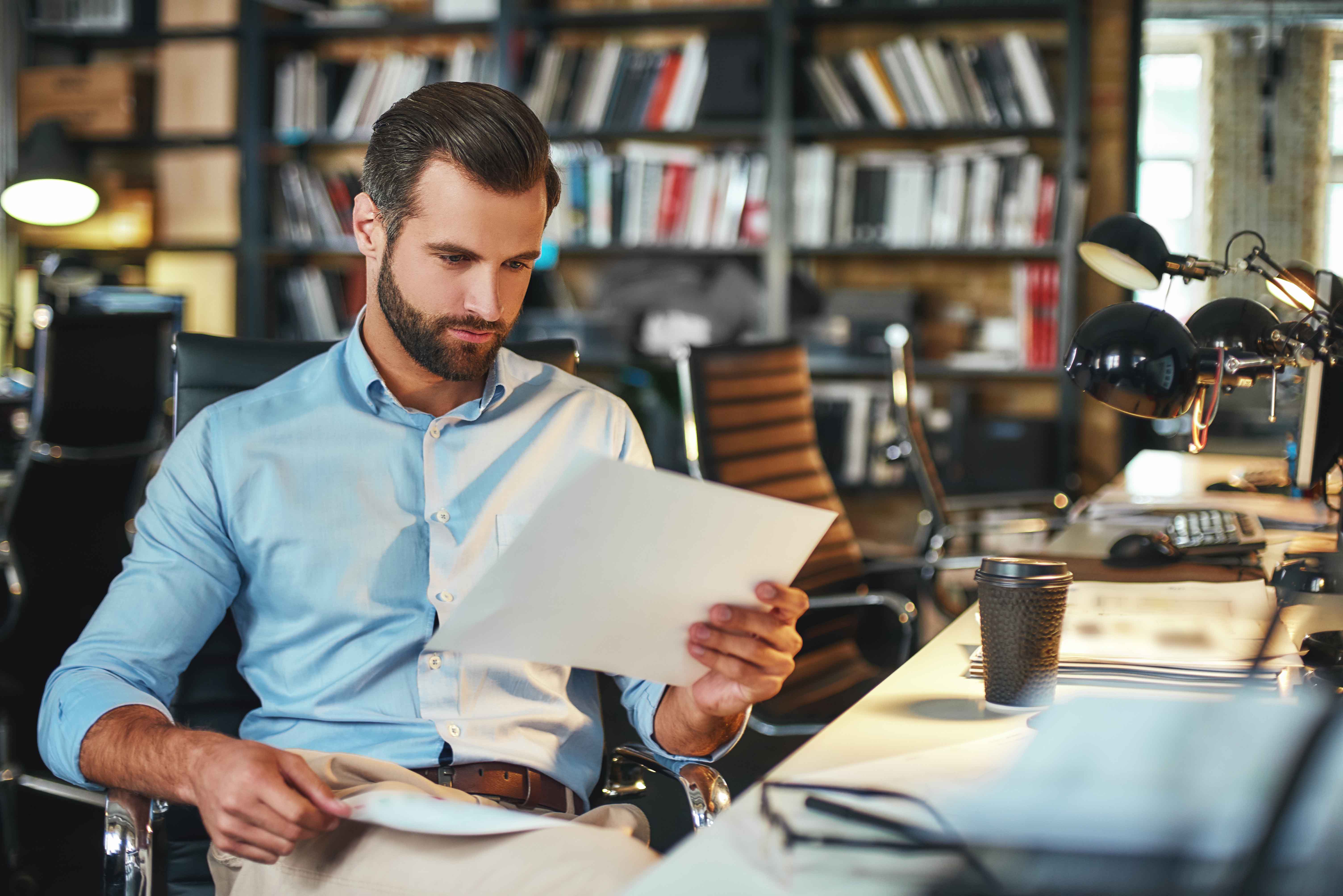 Private Lenders London